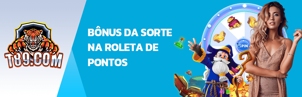 fruta slots 777 paga mesmo